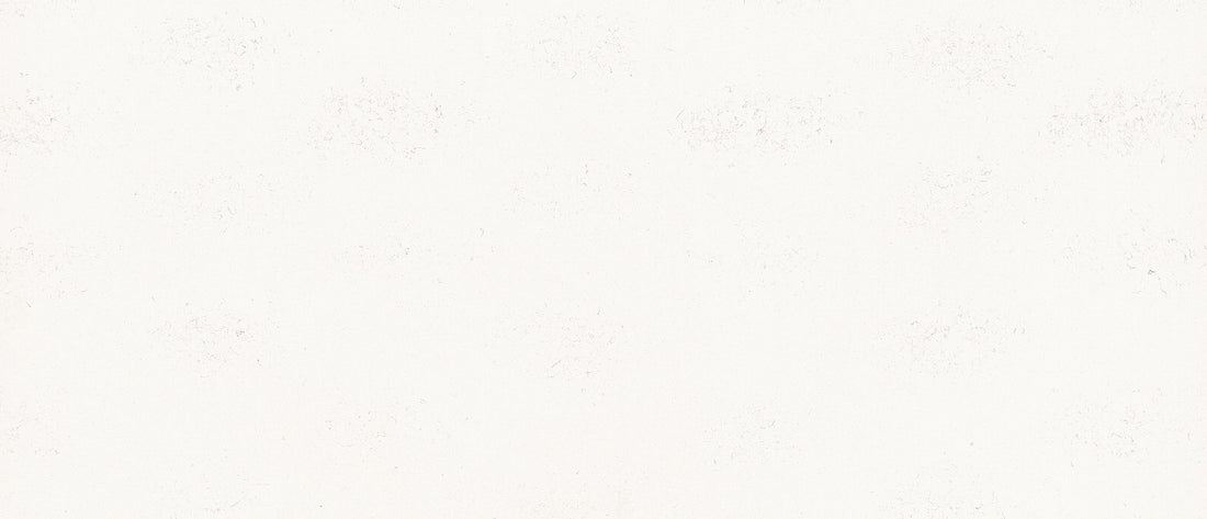 MSI Carrara Marmi - Quartz Slab