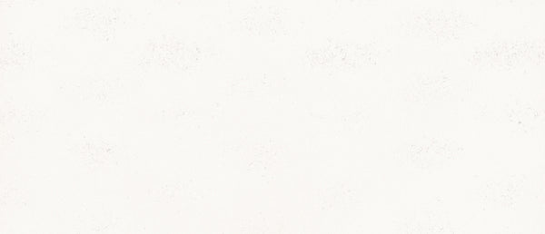MSI Carrara Marmi - Quartz Slab