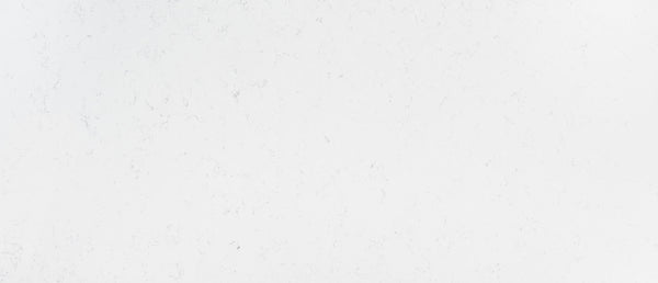MSI Carrara Morro - Quartz Slab