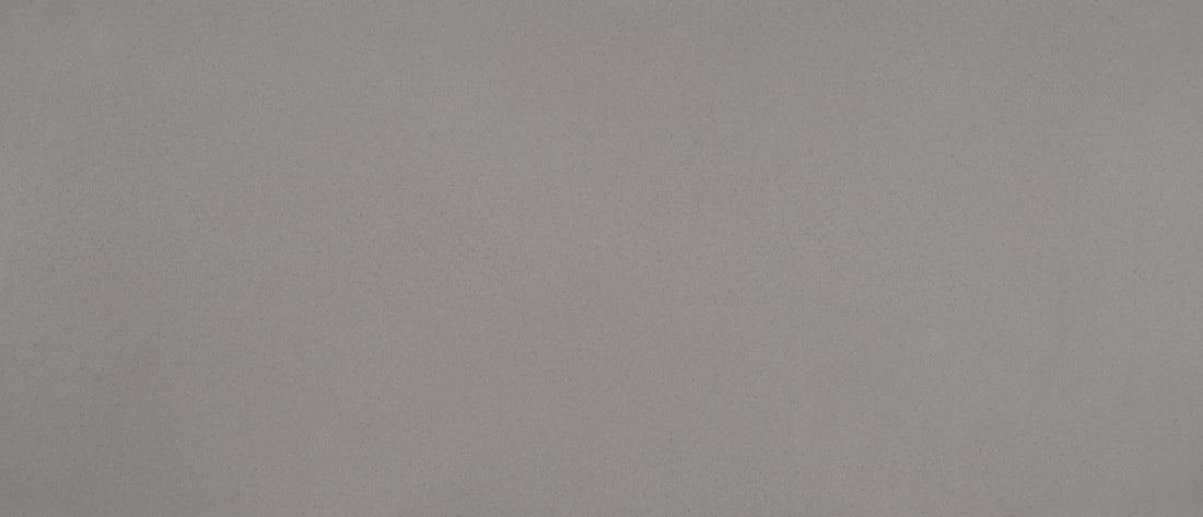 MSI Concerto - Quartz Slab
