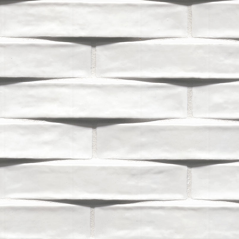 MSI Convex Calc Glossy 2 x 10 Glossy