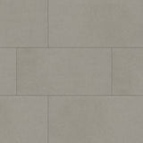 MSI Crystalline Silver 24 x 48 Polished