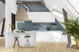 MSI Cyrus 2.0 Akadia Luxury Vinyl Plank Flooring