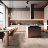 MSI Cyrus 2.0 Austell Grove Luxury Vinyl Plank Flooring