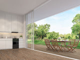 MSI Cyrus 2.0 Fauna Luxury Vinyl Plank Flooring
