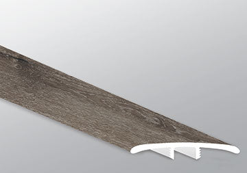 MSI Cyrus 2.0 Ludlow T-Molding