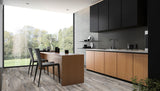 MSI Cyrus 2.0 Mezcla Luxury Vinyl Plank Flooring