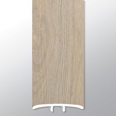 MSI Cyrus 2.0 Runmill Isle T-Molding