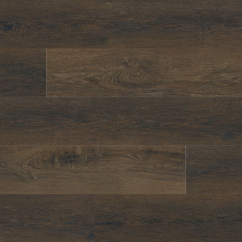 MSI Cyrus Barrell Luxury Vinyl Plank Flooring