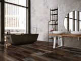 MSI Cyrus Bembridge Luxury Vinyl Plank Flooring