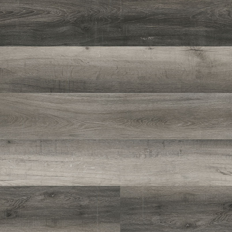 MSI Cyrus Bracken Hill Luxury Vinyl Plank Flooring
