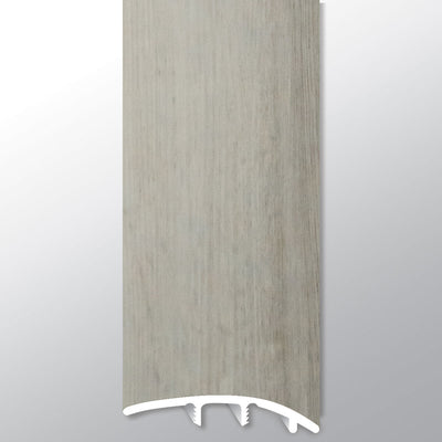 MSI Cyrus Brianka Surface Reducer
