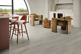 MSI Cyrus Brianka Luxury Vinyl Plank Flooring