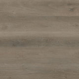 MSI Cyrus Cranton Luxury Vinyl Plank Flooring
