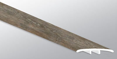 MSI Cyrus Dulles Tails T-Molding