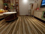 MSI Cyrus Exotika Luxury Vinyl Plank Flooring