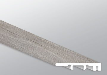MSI Cyrus Finely End Cap