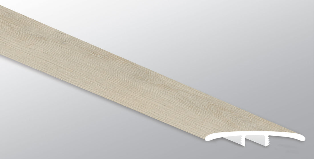 MSI Cyrus HoneyBella Oak T-Molding