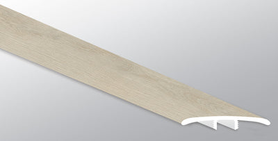 MSI Cyrus HoneyBella Oak T-Molding