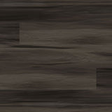 MSI Cyrus Jenta Luxury Vinyl Plank Flooring