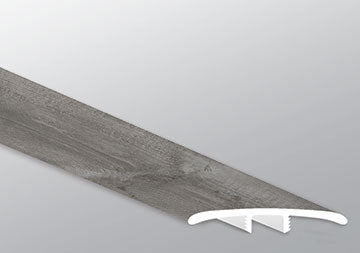 MSI Cyrus Katella Ash T-Molding