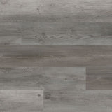 MSI Cyrus Katella Ash Luxury Vinyl Plank Flooring
