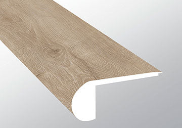 MSI Cyrus Sandino Flush Stair Nose