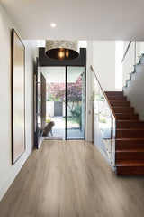 MSI Cyrus Sandino Luxury Vinyl Plank Flooring