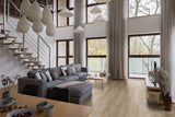MSI Cyrus Sandino Luxury Vinyl Plank Flooring