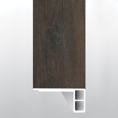 MSI Cyrus Stable Flush Stair Nose Eased Edge
