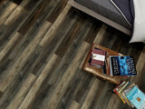MSI Cyrus Stable Luxury Vinyl Plank Flooring