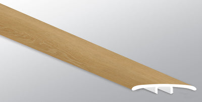 MSI Cyrus Valleyview Grove T-Molding