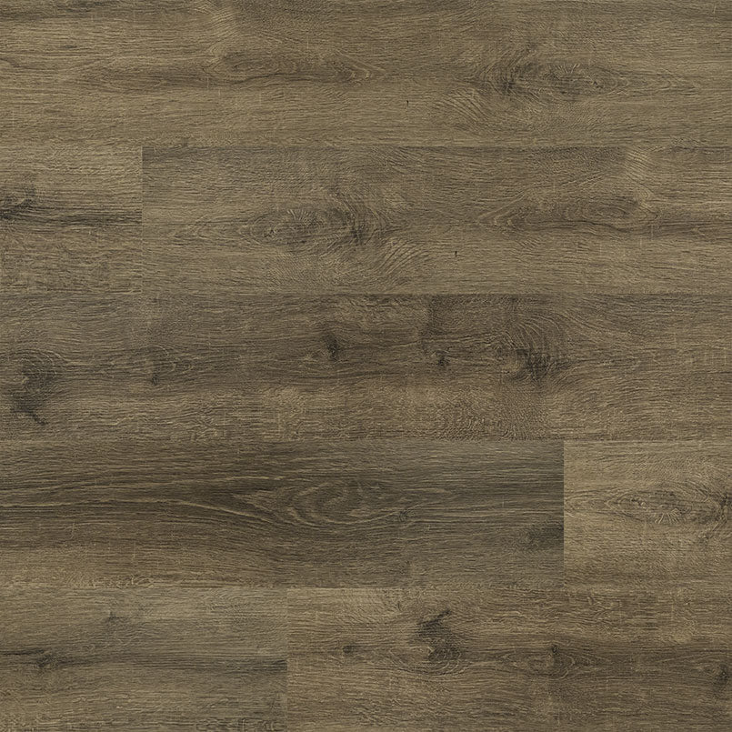 MSI Cyrus Walnut Waves Luxury Vinyl Plank Flooring
