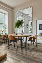 MSI Cyrus Wolfeboro Luxury Vinyl Plank Flooring