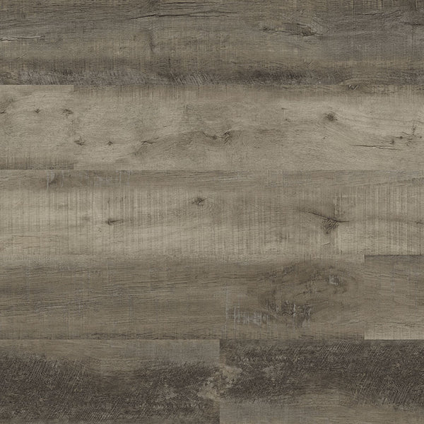MSI Cyrus Wolfeboro Luxury Vinyl Plank Flooring