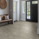 MSI Dimensions Glacier Concrete