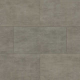 MSI Dimensions Glacier Concrete