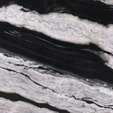 MSI Eclipse - Granite Slab