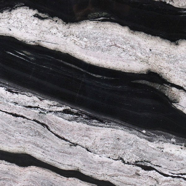 MSI Eclipse - Granite Slab