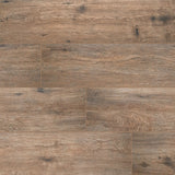 MSI Fauna Porcelain Paver