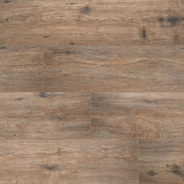 MSI Fauna Porcelain Paver