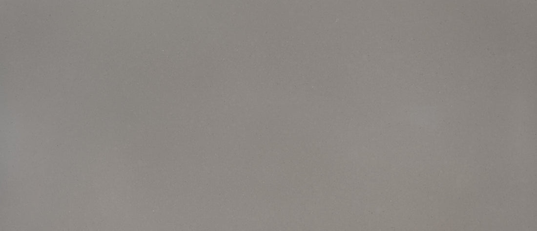 MSI Fossil Gray Quartz - Pre-Fab Countertop