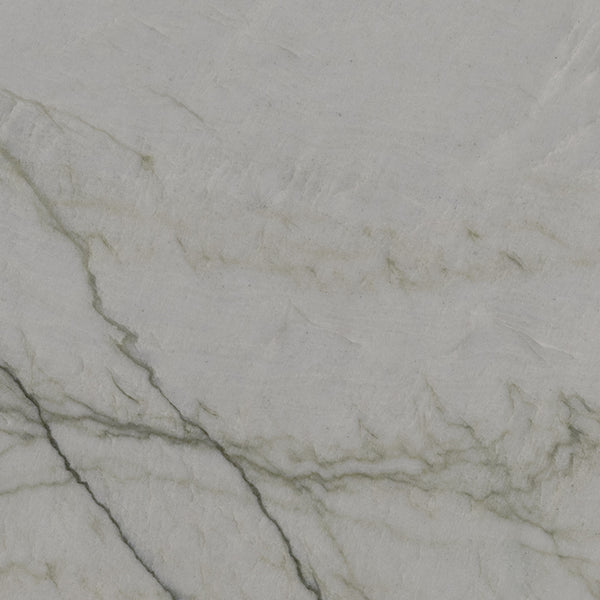 MSI Gray Canyon - Quartzite Slab