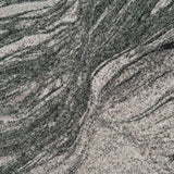 MSI Gray Mist - Granite Slab