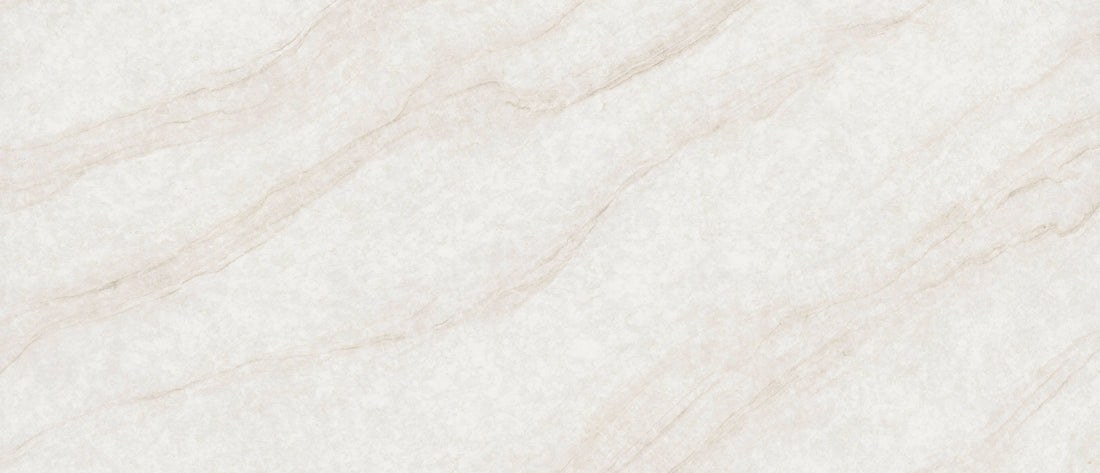 MSI IvoriTaj - Quartz Slab