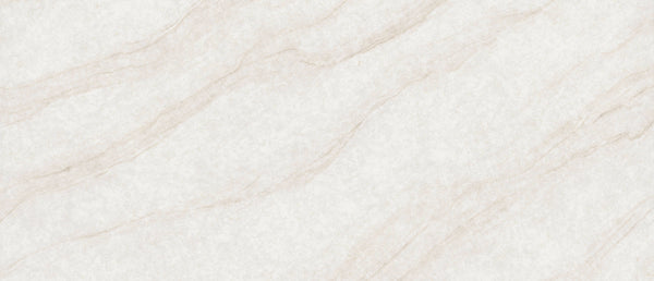 MSI IvoriTaj - Quartz Slab