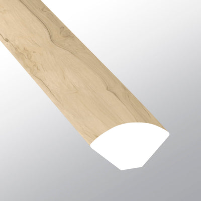 MSI Kallum Akadia Quarter Round