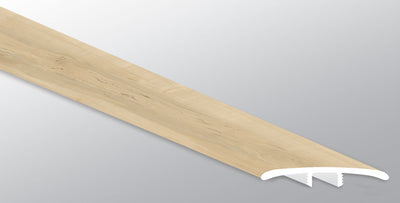 MSI Kallum Akadia T-Molding