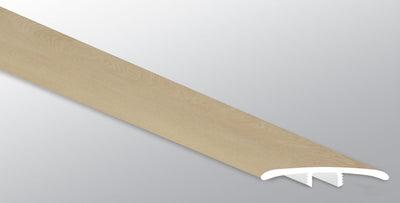 MSI Kallum Benton Blonde T-Molding