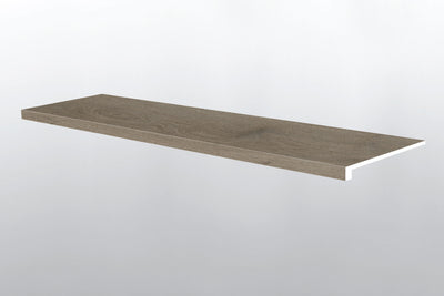 MSI Kallum Cranton Stair Tread Eased Edge